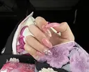 谷口 結菜のプロフィール画像