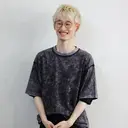 美髪矯正/メンズ得意 🍀笠原草太のプロフィール画像