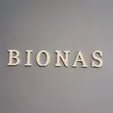 BIONAS 石田のプロフィール画像