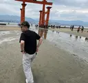 RIENS/ taizohのプロフィール画像