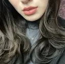 佐藤 輝桜理のプロフィール画像