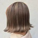 nouva nailsのプロフィール画像