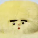 ナナミ ❤︎のプロフィール画像