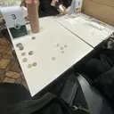BASSA 江古田店 玲のプロフィール画像