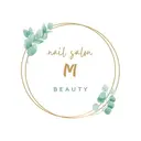 ネイルサロン Mのプロフィール画像