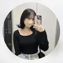 🫧mai🫧 nail🧸のプロフィール画像