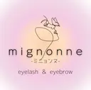 mignonne ミニョンヌのプロフィール画像
