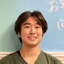 骨盤 🙌 整体 ✨ 渡辺先生 ✨のプロフィール画像