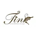 木田 藍莉Tink円山店のプロフィール画像