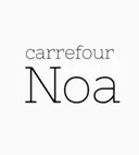 カルフールノア富士 Nのプロフィール画像