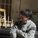 中澤和貴 /ブリーチカラーのプロフィール画像