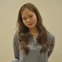 髪質改善縮毛矯正 大井彩加のプロフィール画像