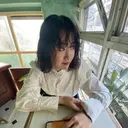 松木 愛菜のプロフィール画像