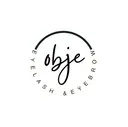OBJE aiのプロフィール画像