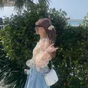 mila.天神今泉店 Rihoのプロフィール画像