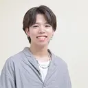 池袋/髪質改善 /レイヤー/笠原一唆のプロフィール画像