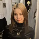 松本 心海のプロフィール画像