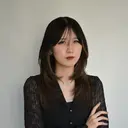 Mio 暗髪/髪質改善🖤のプロフィール画像