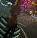 佐藤 朱桃のプロフィール画像