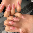 Bianca Risa🎀のプロフィール画像