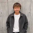 山本 龍亜のプロフィール画像