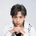 🪽直毛男子の救世主 🪽フェザーパーマのプロフィール画像