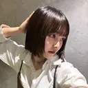 市来 美久菜のプロフィール画像
