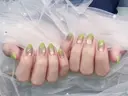 H3ネイルサロン アンキのプロフィール画像