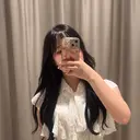 韓国束感マツエク🌙 ユキのプロフィール画像
