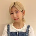🐥波巻き/メンズ/ ショート🐥いとみなのプロフィール画像