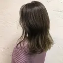 beside Yumiのプロフィール画像