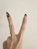 渡部 真実子のプロフィール画像