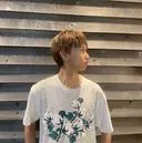 山崎 蒼空のプロフィール画像