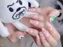 鈴木 杏のプロフィール画像