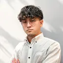 山村 翔馬のプロフィール画像