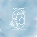 Lily ciel 錦糸町のプロフィール画像