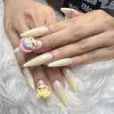 Riri Rinのプロフィール画像
