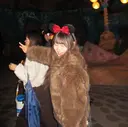 小俣 実乃里のプロフィール画像