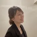 山本 ミカ /EARTH盛岡南のプロフィール画像