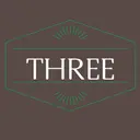 THREE🌿🪞 ririのプロフィール画像