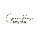 sprinkles loungeのプロフィール画像