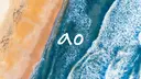 【ao】 MARIKOのプロフィール画像