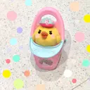 堀内 佳謡のプロフィール画像