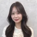 🎀 韓国/ワンホン ヘア 🎀|Ami♡のプロフィール画像