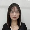 トレンド眉🩶✨ rinのプロフィール画像