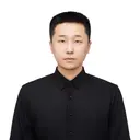 アン キのプロフィール画像