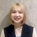 ワタナベ カノ🌼のプロフィール画像