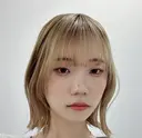 SAKI🎀 透明感カラーのプロフィール画像
