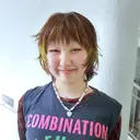 なりた るいのプロフィール画像