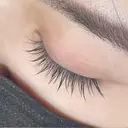 な おのプロフィール画像
